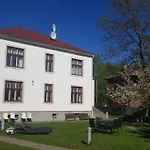 Apartamento Meri