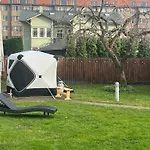Meri Pärnu