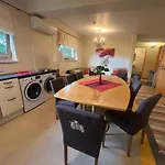 Meri Lejlighed Pärnu