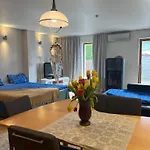 Appartamento Meri Pärnu