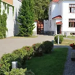 Meri Appartamento Pärnu