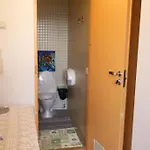 Meri Parnu