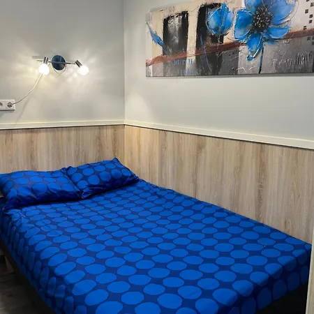 Meri * Pärnu