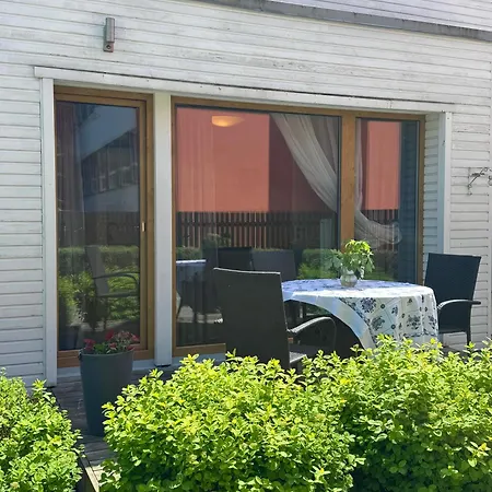 Meri * Pärnu